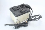 Johnson Evinrude Omc 1985 1986 & Up Oil Tank 185 - 300 Hp 1.8 Gallon Year Wty. Fixed Price $110.00.