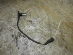 Evinrude Etec 60HP 2 Stroke Outboard Crank Position Sensor (586785). Fixed Price $20.00.