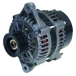 Oeg Parts New Alternator Compatible With Mercruiser Black Scorpion PP8461N V2. Fixed Price $139.42.