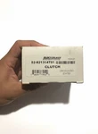 Mercury Marine Clutch-part # 52- 821314T01 30 40 50 60 Efi Cylinder 4-STROKE. Fixed Price $69.99.