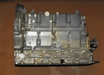 Honda Hp BF130 Crankcase Block Pn 12011-ZW5-040ZA Fits 1999-2006. Fixed Price $122.50.