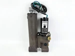 1994+ Mercury 25 30 40 50 Hp Stroke Outboard Power Trim Tilt Unit 822344T14. Fixed Price $449.95.