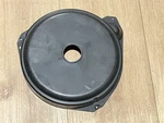 Mercury 79918A1 Flywheel Cover - Used. Fixed Price $25.75.