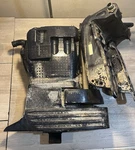 2008-2010 Evinrude E-tec Hp Exhaust Housing W/swivel Transom Clamps 5006096. Fixed Price $266.99.