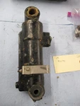 Mercury Mariner Outboard Trim & Tilt Hydraulic Ram 92193 (C64). Fixed Price $99.00.