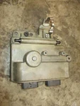 Evinrude Ficht 90HP Stroke Outboard Cdi/emm (586462). Fixed Price $600.00.