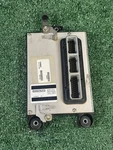 2013 Mercury Optimax 250 Xs Pcm Propulsion Control Module 8M0076375. Fixed Price $629.98.