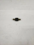 Omc Evinrude Johnson 377582, 0377582 Rubber Mount. Fixed Price $12.95.