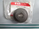 New Oem 57632-95305 Suzuki Propeller Bush Stopper 0820. Fixed Price $29.20.
