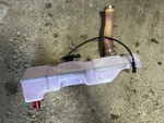 Oem 2003 Sea-doo Gti Le Rfi Oil Tank Reservoir Assembly W/ Sending Unit Gsx. Fixed Price $79.99.