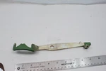 Nos Oem Genuine Omc Johnson/evinrude Shift Lock 317757, 0317757. Fixed Price $18.99.