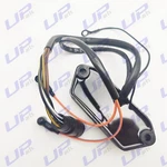 Power Pack Fits Johnson Evinrude Outboard 582285 584783 584908 18-5763 18-5765. Fixed Price $35.88.