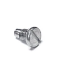 Sierra 18-2374 Magnetic Drain Screw (688-45341-00-00). Fixed Price $13.88.