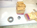 Johnson Evinrude Oem Omc 391084 Bearing. Fixed Price $14.99.