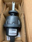 Yamaha 6GR-615A0-00 , Helm Assembly. Fixed Price $550.00.
