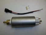 Yamaha Fuel Pump 69J-24410-00-00,69J-24410-01-00, 69J-24410-02-00 200 225 250 Hp. Fixed Price $98.00.