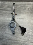 688-41631-01-94 Yamaha Outboard 2 Stroke 90HP 75HP Magneto Control Lever Set Oem. Fixed Price $30.00.