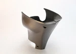 Nissan Tohatsu 2002 - 2007 2008 Driveshaft Housing Cover Set 9.9 & 15 18 Hp. Fixed Price $55.00.