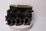 Mercury Outboard Cylinder Block 30 40 50 Hp Scored. Fixed Price $224.95.