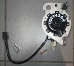Evinrude Johnson 225 Hp Outboard Fuel Pump 0174304. Fixed Price $369.99.