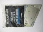 85935 New Baffle Plate Mercury Mariner Outboard Engines. Fixed Price $14.99.