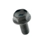Honda 90056-ZY3-000 Bolt, Flange*. Fixed Price $9.99.