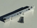 150/175/200 Yamaha Hpdi Fuel Rail Delivery Pipe 2000-2003 68F-13171-00-00. Fixed Price $9.99.