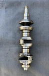 Omc Johnson Evinrude 70HP Stroke Outboard Crankshaft 0328788. Fixed Price $110.00.