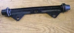 Mercury Mariner 200HP 2003 Cove Mounting Bracket Assembly Rear 18578T. Fixed Price $79.95.