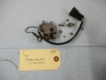 Suzuki Outboard DT-55 1989 Throttle Valve Assembly 37810-94612 (B62). Fixed Price $39.00.