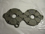 Omc 307710 Cover Evinrude Johnson Seaking Gale. Fixed Price $8.43.