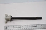 Nos Oem Genuine Mercury/mercruiser Rotor Assembly 393-4312. Fixed Price $199.99.