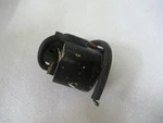 P47A Genuine Mercury Quicksilver F510475 Ignition Coil Oem New Factory Boat Part. Fixed Price $32.52.