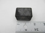 0318997 Omc Rubber Mount Evinrude Johnson 9.9/15HP Outboards. Fixed Price $12.99.