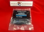 Nos Oem Nip Mercury Quicksilver 84-19292 Harness Assembly Sealed!. Fixed Price $19.99.