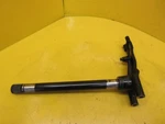 Oem 2004 Mercury Optimax Dfi 225 250 3.0L V6 Stainless Steel Steering Swivel Arm. Fixed Price $189.99.