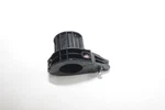 1997-2005 Sea-doo Steering Stem Thrust Arm Ass'y Gtx Rfi. Fixed Price $27.95.