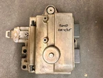0586462 Evinrude Johnson Ficht Emm Ecu Works 536 Hrs Freshwater. Fixed Price $559.95.