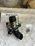 Oem Mercury Verado Outboard Boost Control Module Assy 884408A07 884408-003. Fixed Price $359.00.
