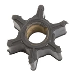 Sierra Impeller 18-3050 Oem# 386084. Fixed Price $14.98.