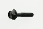 1987-2023 Yamaha Oem Flange Bolt M6X30MM 95822-06030-00. Fixed Price $24.99.