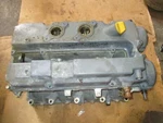 Yamaha 80HP 4 Stroke Outboard Cylinder Head 67F-01. Fixed Price $150.00.