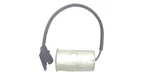 Oem Johnson Evinrude Omc 383598 Choke Solenoid. Fixed Price $19.95.