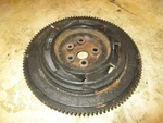 Evinrude Etech 200HP Stroke Outboard Flywheel (586966). Fixed Price $180.00.