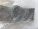 H4A New Omc Johnson Evinrude 329020 Lower Mount Bracket Oem Factory Outboard. Fixed Price $9.91.