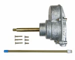 Seastar SH4910P Nfb 4.2 Rotary Steering Helm Teleflex. Fixed Price $160.13.