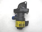 Johnson Evinrude Omc Oem Ficht Service Fuel Injector 5001164 Starboard. Fixed Price $270.00.