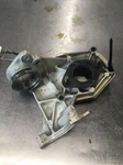 Good Used J8RCIC Johnson 7.5 Intake Manifold And Reed Assy 390232. Fixed Price $54.95.