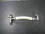 Yamaha Outboard 60V-13973-10-00 Fuel Pipe Assy BIN0286. Fixed Price $90.00.