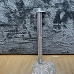 64E-43131-01-00 Yamaha 1996 & Up Clamp Bracket Bolt 100 115 130 + Hp 4-STROKE. Fixed Price $35.00.